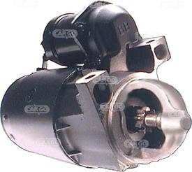 HC-Cargo 111277 - Starter aaoparts.ro