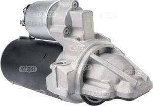 HC-Cargo 113959 - Starter aaoparts.ro