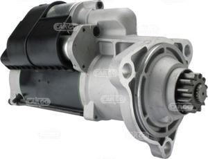 HC-Cargo 113934 - Starter aaoparts.ro