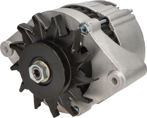 HC-Cargo 113376 - Generator / Alternator aaoparts.ro