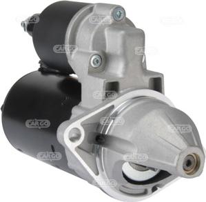 HC-Cargo 113276 - Starter aaoparts.ro