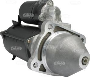 HC-Cargo 113759 - Starter aaoparts.ro