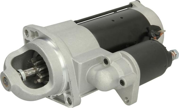 HC-Cargo 113760 - Starter aaoparts.ro