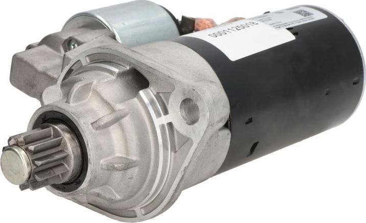 HC-Cargo 112429 - Starter aaoparts.ro