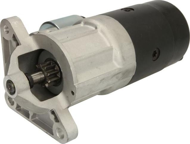 HC-Cargo 112541 - Starter aaoparts.ro