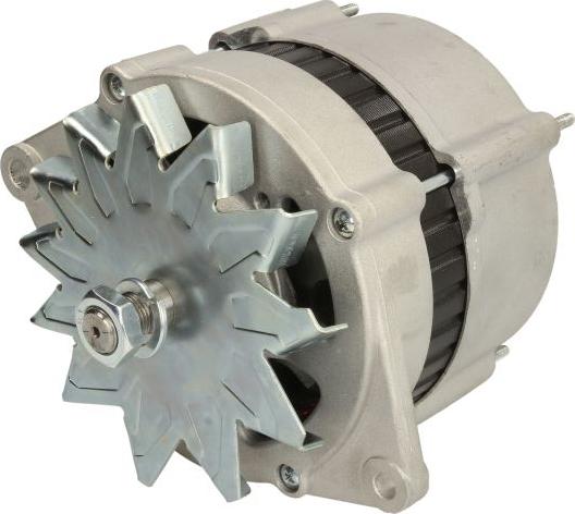 HC-Cargo 112189 - Generator / Alternator aaoparts.ro