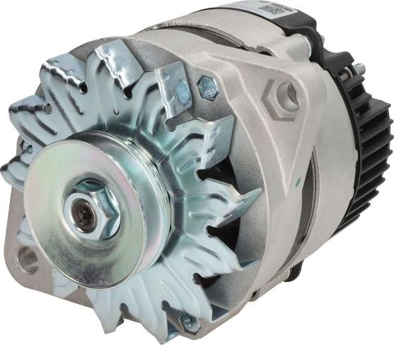 HC-Cargo 112719 - Generator / Alternator aaoparts.ro