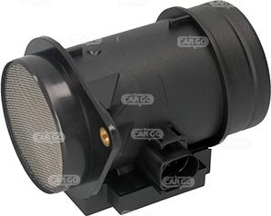 HC-Cargo 181943 - Senzor debit aer aaoparts.ro