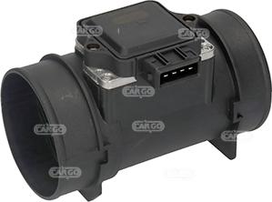 HC-Cargo 181960 - Senzor debit aer aaoparts.ro