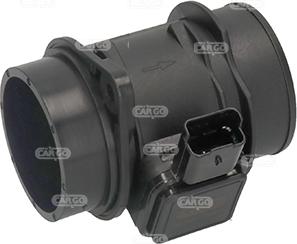 HC-Cargo 181925 - Senzor debit aer aaoparts.ro