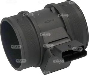 HC-Cargo 181927 - Senzor debit aer aaoparts.ro