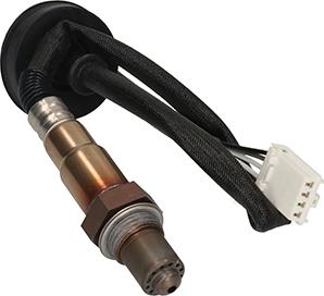 HC-Cargo 181853 - Sonda Lambda aaoparts.ro