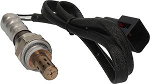 HC-Cargo 181801 - Sonda Lambda aaoparts.ro