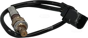 HC-Cargo 181837 - Sonda Lambda aaoparts.ro