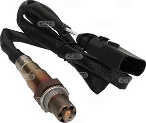 HC-Cargo 181829 - Sonda Lambda aaoparts.ro