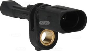HC-Cargo 181873 - Senzor,turatie roata aaoparts.ro