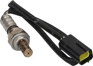 HC-Cargo 181750 - Sonda Lambda aaoparts.ro