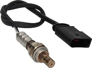 HC-Cargo 181718 - Sonda Lambda aaoparts.ro