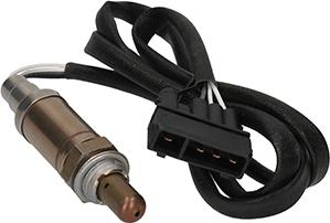 HC-Cargo 181735 - Sonda Lambda aaoparts.ro