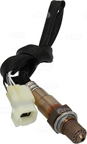 HC-Cargo 182481 - Sonda Lambda aaoparts.ro