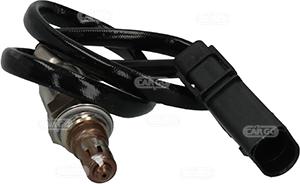 HC-Cargo 182474 - Sonda Lambda aaoparts.ro