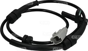 HC-Cargo 182543 - Senzor,turatie roata aaoparts.ro