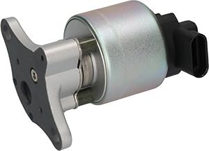 HC-Cargo 182011 - Supapa EGR aaoparts.ro