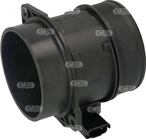 HC-Cargo 182017 - Senzor debit aer aaoparts.ro