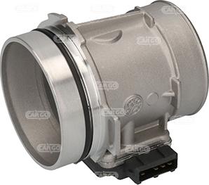 HC-Cargo 182021 - Senzor debit aer aaoparts.ro