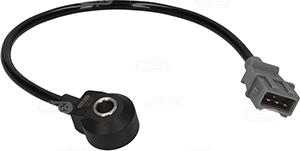 HC-Cargo 182156 - Senor batai aaoparts.ro