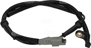 HC-Cargo 182314 - Senzor,turatie roata aaoparts.ro