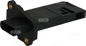 HC-Cargo 182256 - Senzor debit aer aaoparts.ro