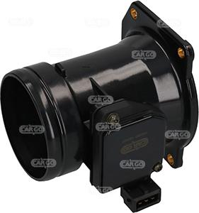 HC-Cargo 182265 - Senzor debit aer aaoparts.ro