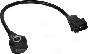 HC-Cargo 182204 - Senor batai aaoparts.ro