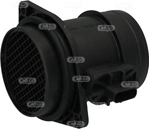 HC-Cargo 182278 - Senzor debit aer aaoparts.ro