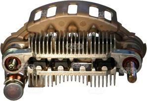 HC-Cargo 139195 - Punte diode aaoparts.ro