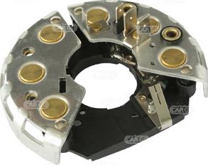 HC-Cargo 130603 - Punte diode aaoparts.ro