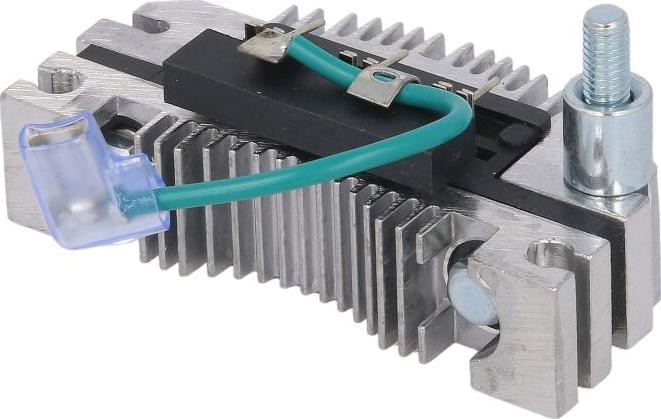 HC-Cargo 131505 - Punte diode aaoparts.ro