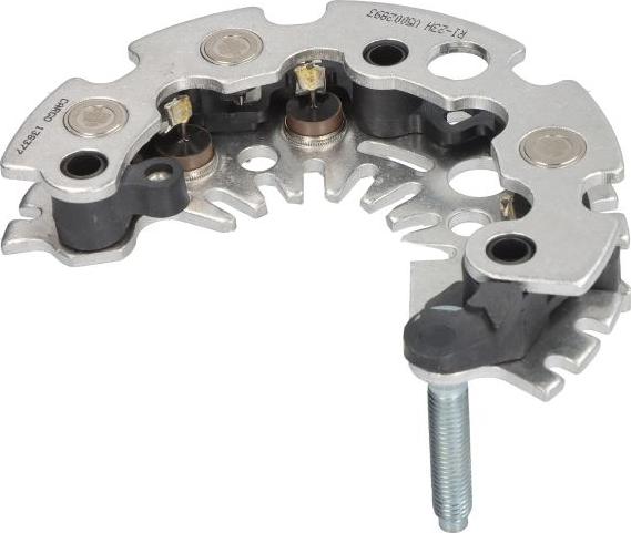 HC-Cargo 138377 - Punte diode aaoparts.ro