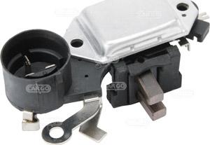 HC-Cargo 133544 - Regulator, alternator aaoparts.ro