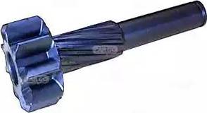 HC-Cargo 133042 - Starter aaoparts.ro