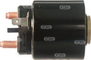 HC-Cargo 132976 - Solenoid, electromotor aaoparts.ro