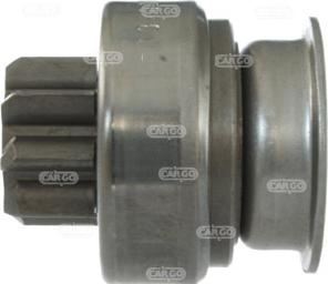 HC-Cargo 132011 - Pinion electromotor aaoparts.ro