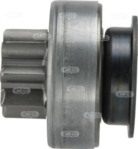HC-Cargo 331730 - Pinion electromotor aaoparts.ro