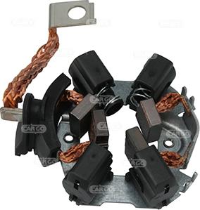 HC-Cargo 333983 - Suport perii aaoparts.ro