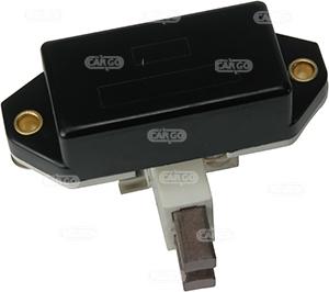 HC-Cargo 333927 - Regulator, alternator aaoparts.ro