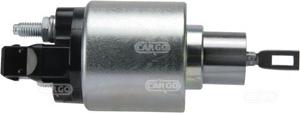 HC-Cargo 333145 - Solenoid, electromotor aaoparts.ro
