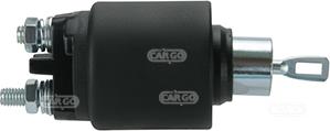 HC-Cargo 333316 - Solenoid, electromotor aaoparts.ro