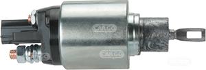HC-Cargo 332069 - Solenoid, electromotor aaoparts.ro
