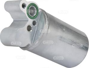 HC-Cargo 260964 - Uscator,aer conditionat aaoparts.ro